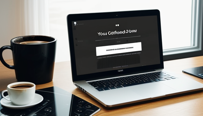 How to Download Videos Using a YouTube Downloader