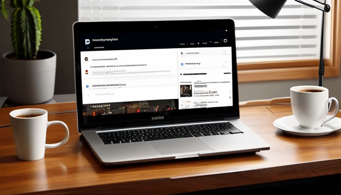 1. Why Use a YouTube Downloader?