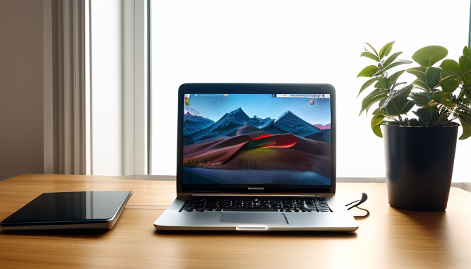 4. How to Install YouTube Downloader Software