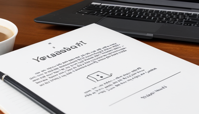 5. Legal Considerations for Downloading YouTube Videos