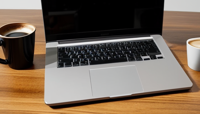 3. Top YouTube Downloader Software for Windows 10