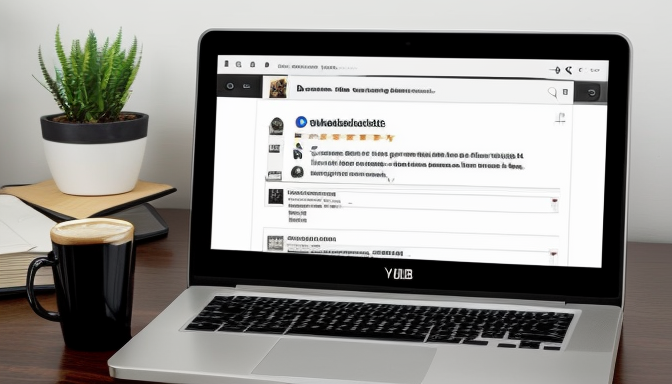 Legal Considerations When Downloading YouTube Videos