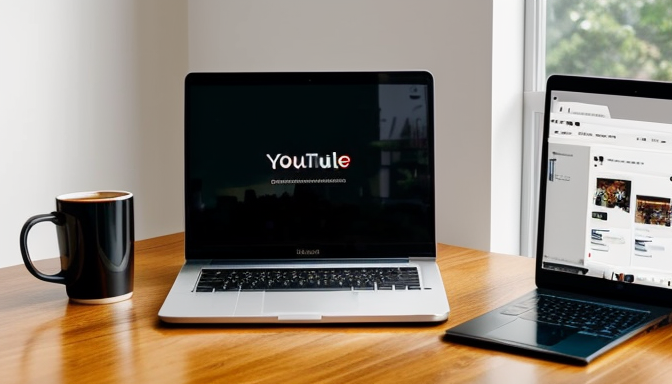 Why Use YouTube Downloaders?