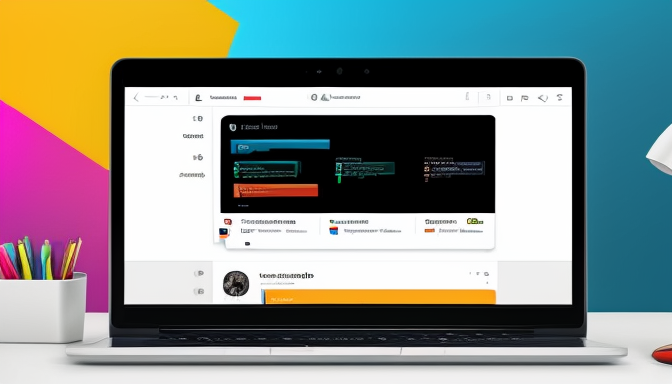 Top Features to Look for in YouTube Downloaders