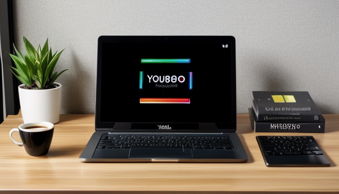 Best YouTube Downloaders for Windows