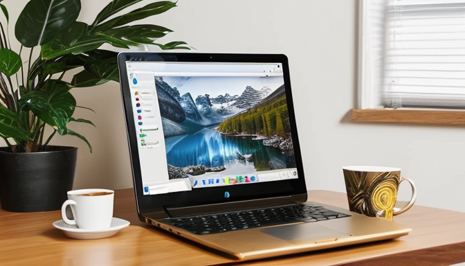 How to Install and Use YouTube Downloaders