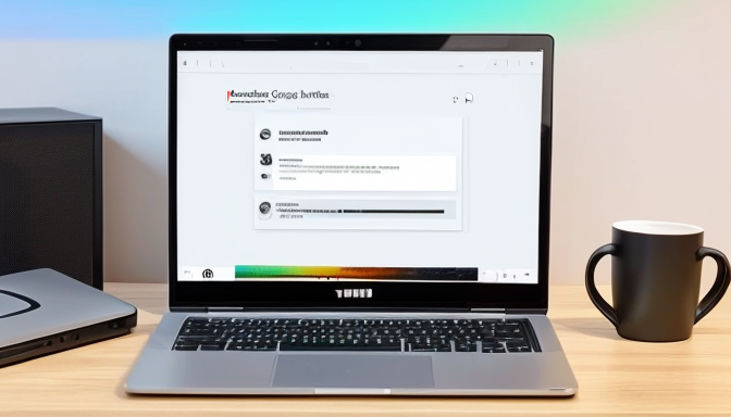 What is YouTube Downloader HD?