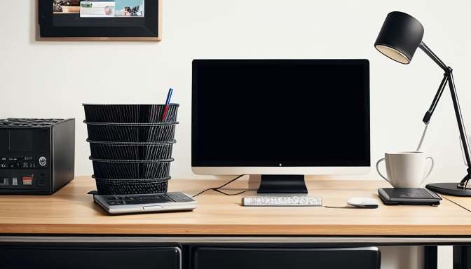 How to Use YouTube Downloader HD?