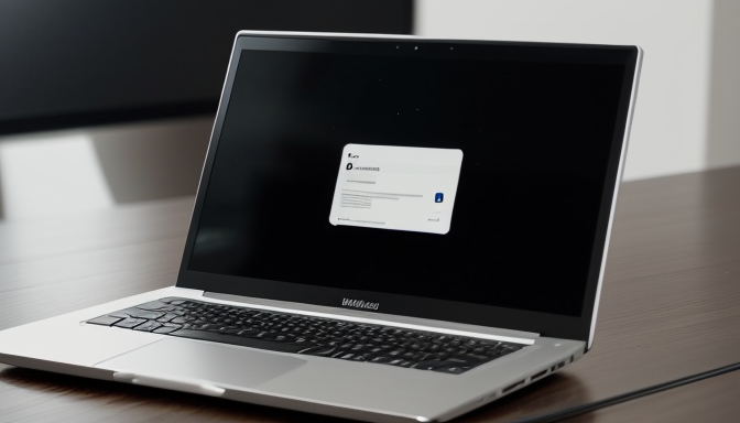Common Issues and Troubleshooting
