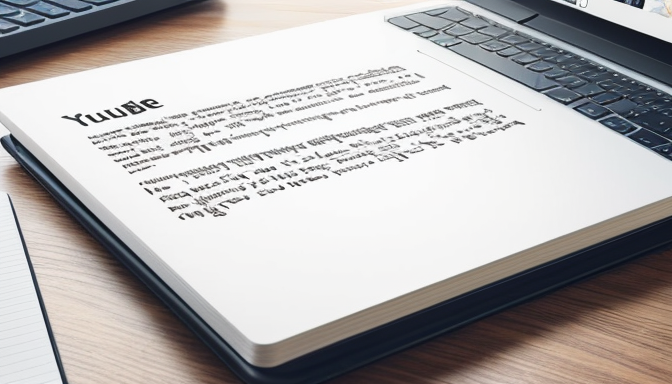 Legal Considerations When Downloading Videos