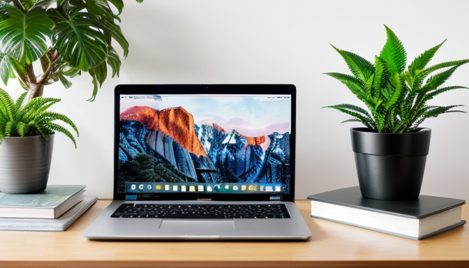 Conclusion: Maximizing Your YouTube Downloader HD Experience