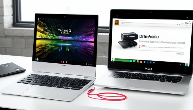 How to Install YouTube Downloader HD?