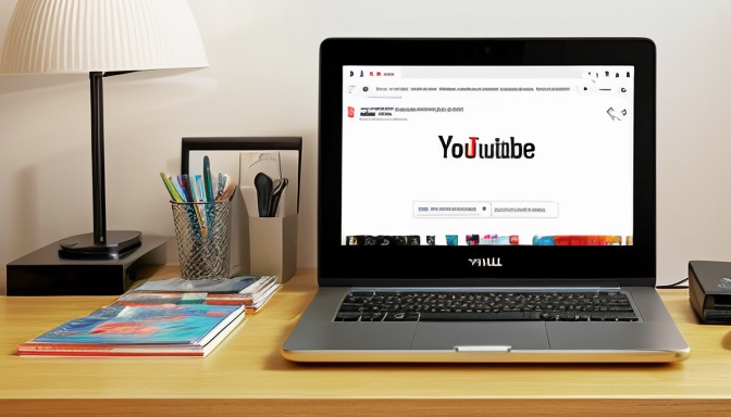 Features of YouTube Downloader HD