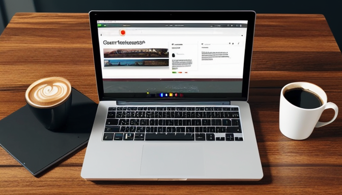 What is YouTube MP4 Downloader?