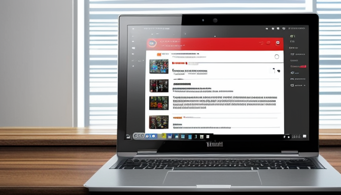Legal Considerations for Downloading Videos