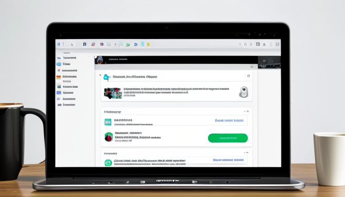 Common Issues and Troubleshooting Tips