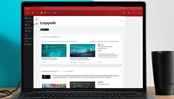 Conclusion: Enjoying Your Videos Anywhere