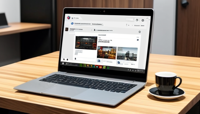 Why Use MP4 Format for Downloads?