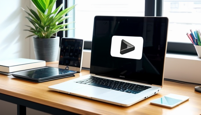 Top YouTube MP4 Downloader Tools