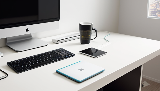 How to Download YouTube Videos in MP4