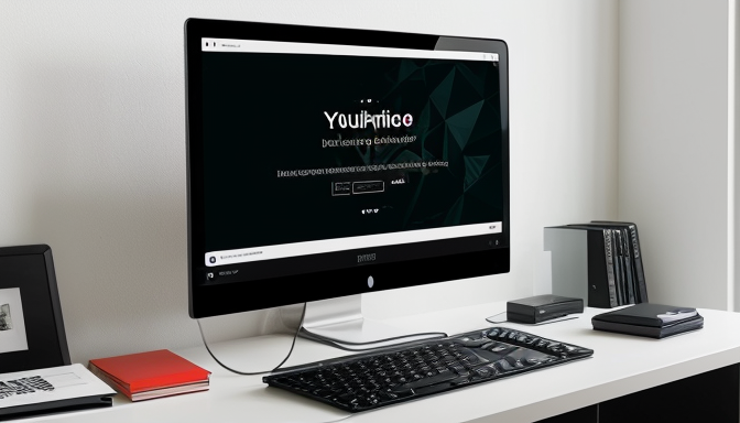 Best Free Online YouTube Downloaders