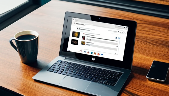 Legal Considerations for Downloading YouTube Videos