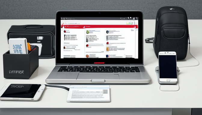 Conclusion: Choosing the Right YouTube Downloader