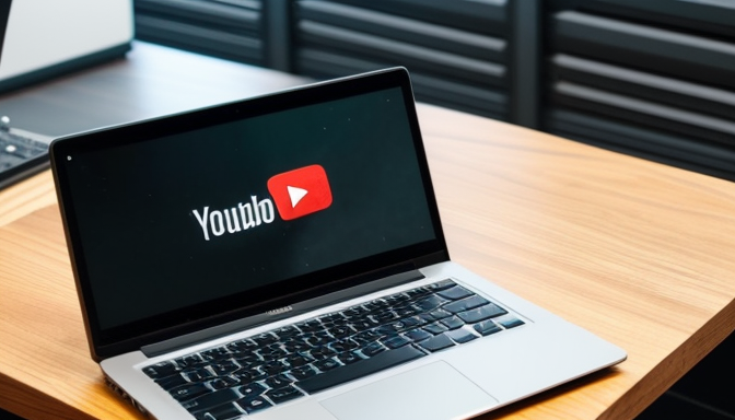 Benefits of Using Online YouTube Downloaders