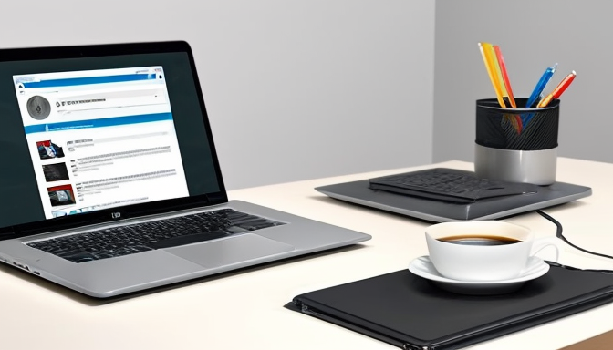 How to Use an Online YouTube Downloader