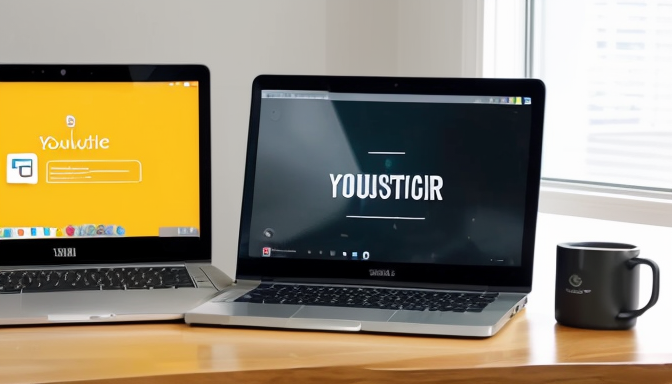 [How to Download YouTube Videos Safely]