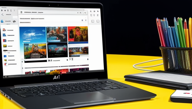 [Best Formats for Downloaded Videos]
