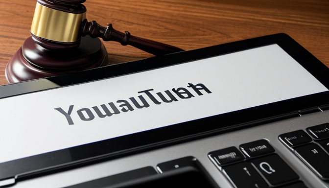 Legal Considerations for Downloading YouTube Shorts