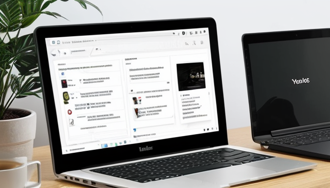 Best YouTube Downloader Tools