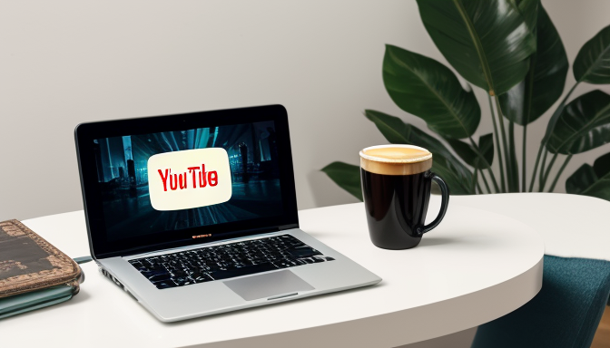 What is YouTube Go?