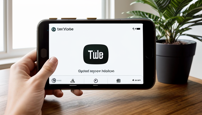 Comparing YouTube Go with Regular YouTube