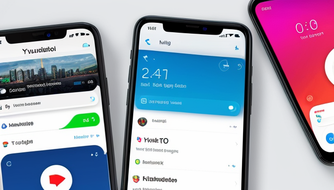 Key Features of YouTube Go