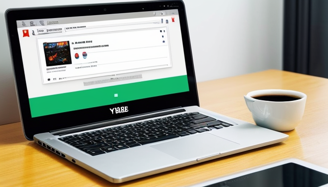 Tips for Downloading High-Quality Videos