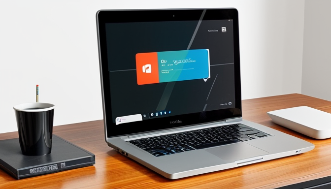Future of YouTube Video Downloading