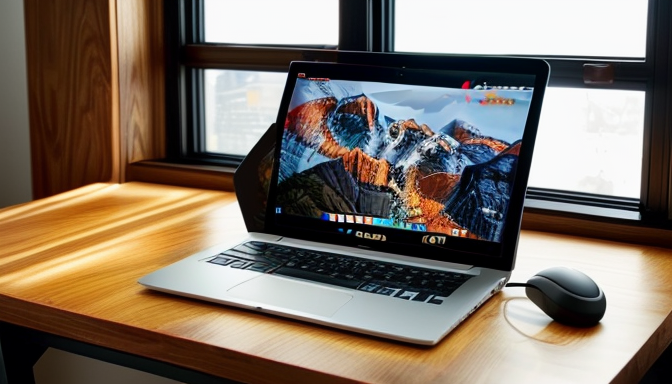 Popular YouTube Video Downloading Tools