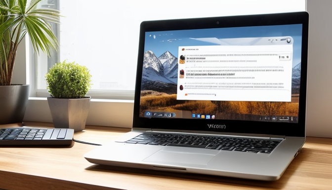 What is YouTube Video Downloading?