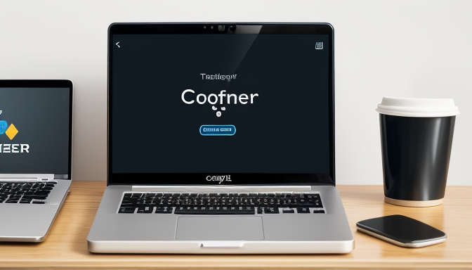 Downloading YouTube Videos Using Browser Extensions