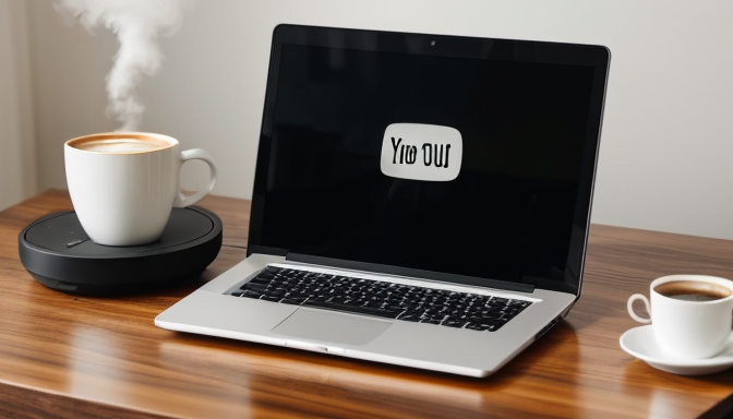 Tips for Downloading High-Quality Videos