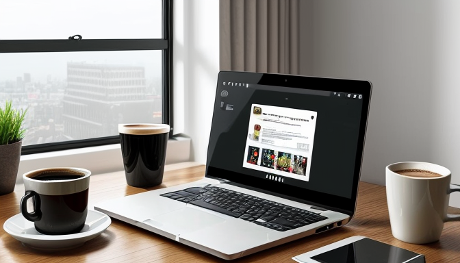 Conclusion: The Future of Video Downloading