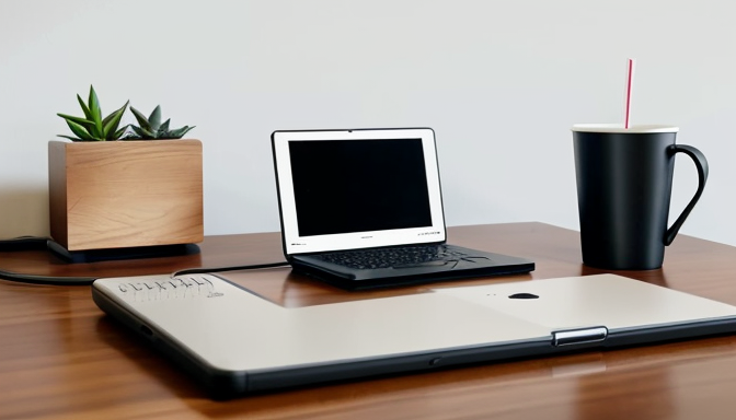 Why Download YouTube Videos?