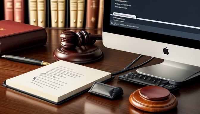 Legal Considerations for Downloading YouTube Videos