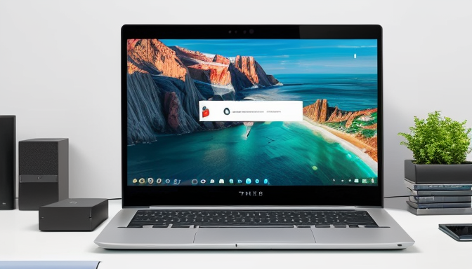 Best Tools for Downloading YouTube Videos