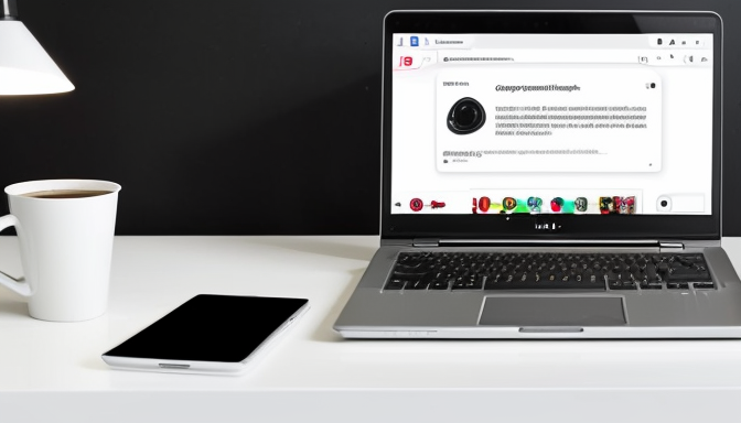 How to Download YouTube Videos on Different Devices