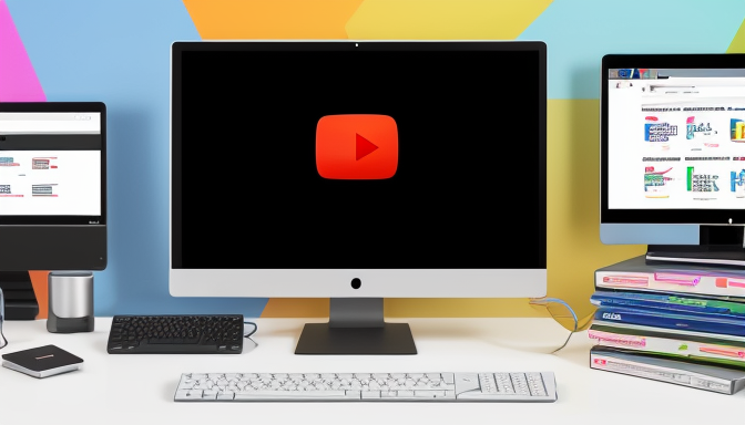 Understanding YouTube's Brand Guidelines