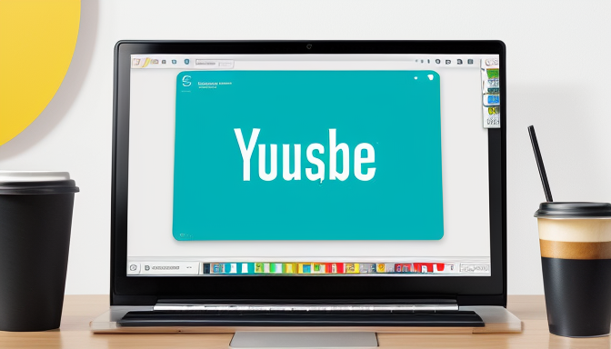 Conclusion: Best Practices for YouTube Logo Usage