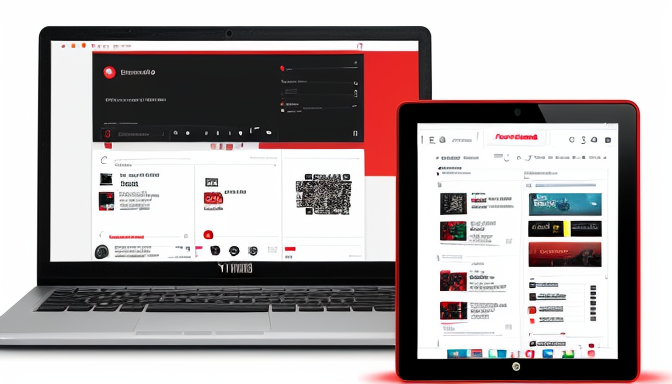 Where to Find Official YouTube Logos